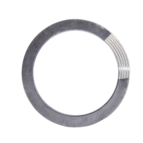 GASKET 905 METALBEST 2