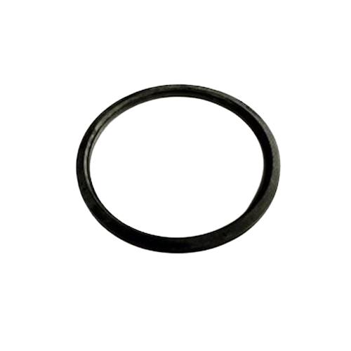Rubber Coated Gasket