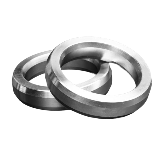Lens Gasket