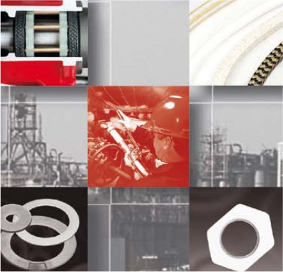 Product Range