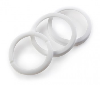 HPTFE GASKET 1