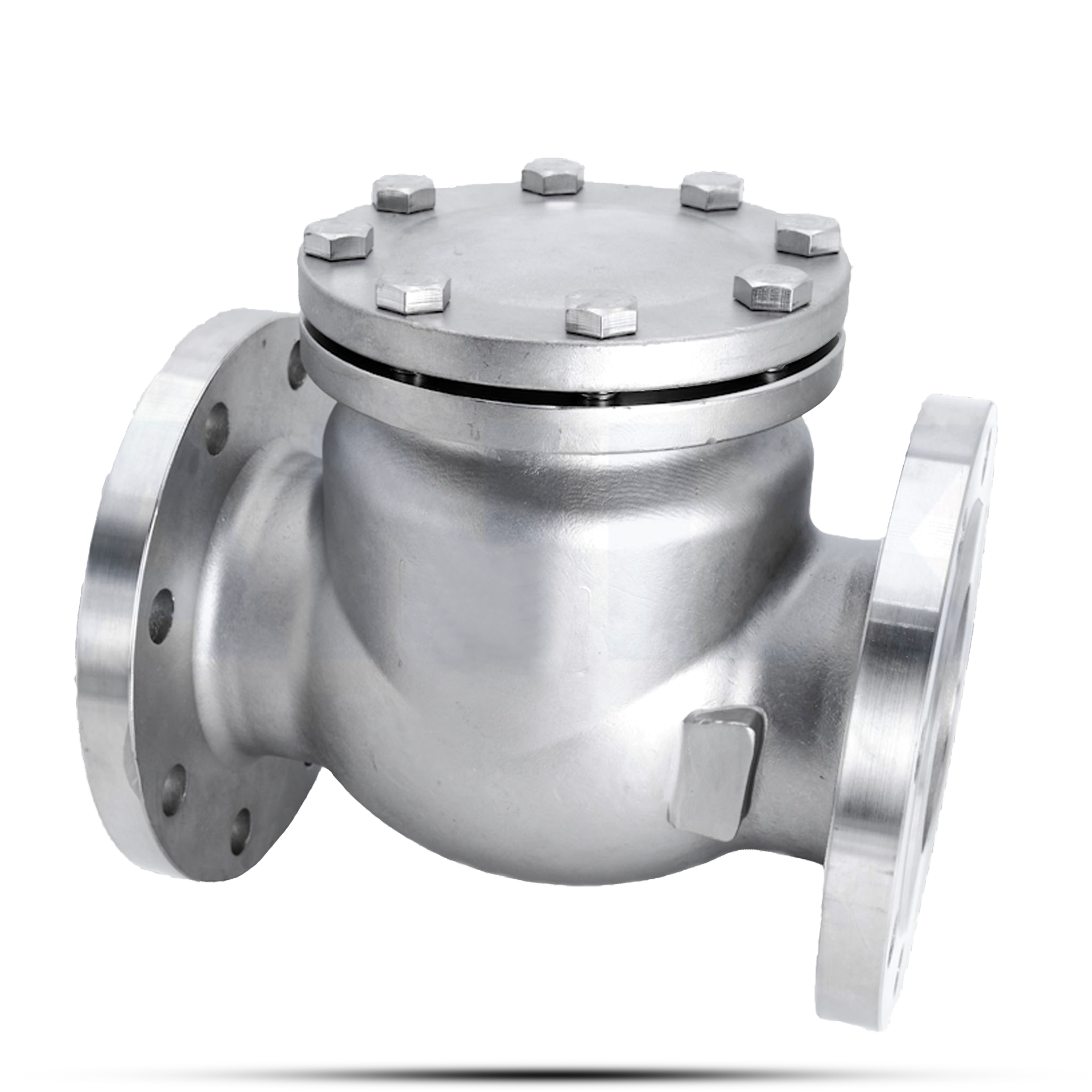 Check Valves